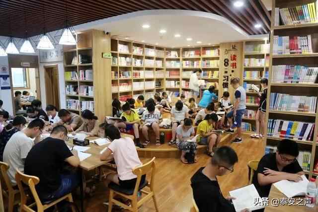 群众文化生活满意度提升攻坚在行动丨新泰市：为群众提供丰富的精神食粮 真正把文化...