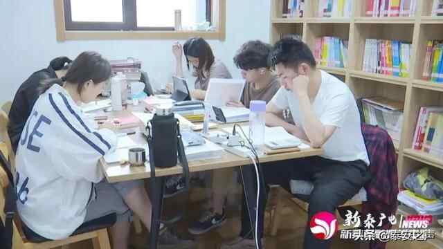 群众文化生活满意度提升攻坚在行动丨新泰市：为群众提供丰富的精神食粮 真正把文化...