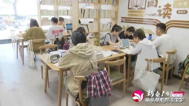群众文化生活满意度提升攻坚在行动丨新泰市：为群众提供丰富的精神食粮 真正把文化...