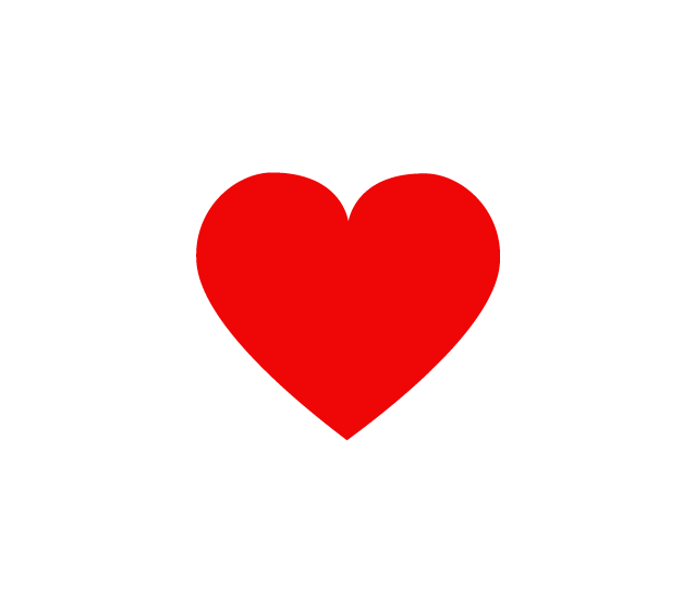 宁阳县委常委会传达学习中央民族工作会议和全市宗教工作基层基础建设现场会精神