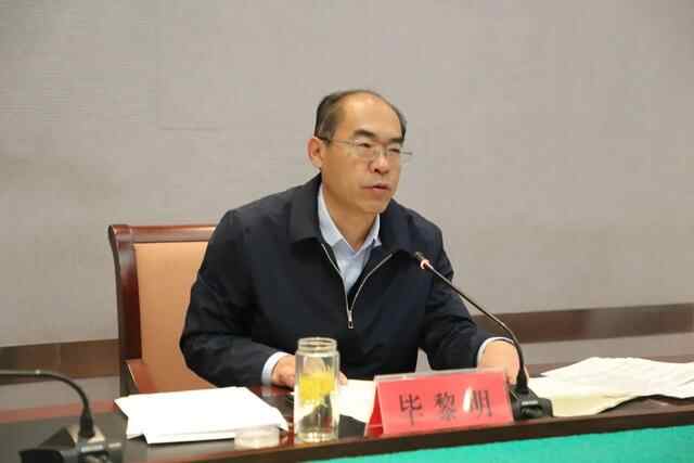 宁阳县委常委会传达学习中央民族工作会议和全市宗教工作基层基础建设现场会精神