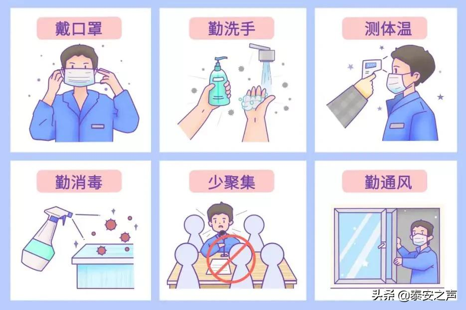 降雨+大风+降温！冷空气马上来！