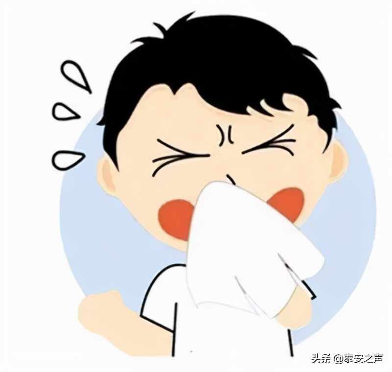 降雨+大风+降温！冷空气马上来！