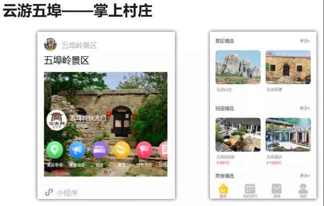 肥城：数字农业见识另一种“肥沃”