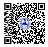 山东国欣颐养集团肥城医院关于全面启动电子健康卡的公告