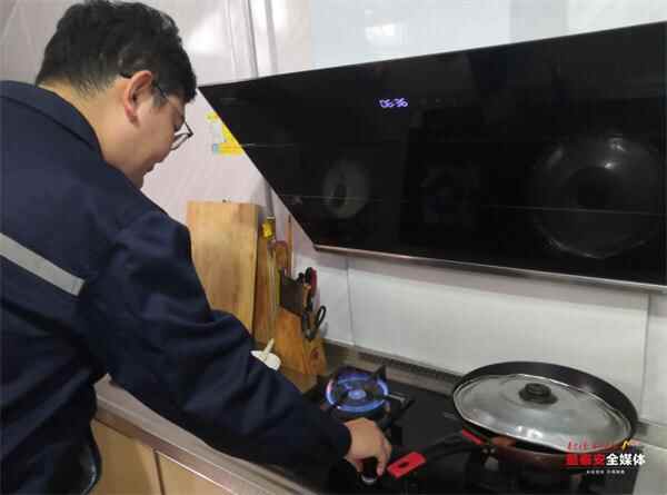 2021年泰安市委、市政府为民要办实事进展顺利，泰城城区3公里充电服务圈提前建成