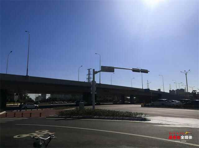 2021年泰安市委、市政府为民要办实事进展顺利，泰城城区3公里充电服务圈提前建成