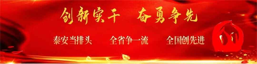 肥城市疾控中心开展第一季度基本公共卫生服务项目暨传染病防制项目督导检查工作