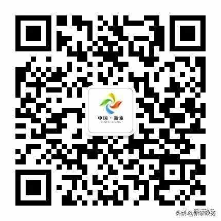 新泰市2022年城镇公益性岗位拟聘用人员公示