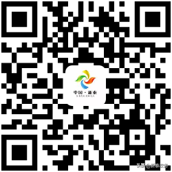 新泰市2022年城镇公益性岗位拟聘用人员公示