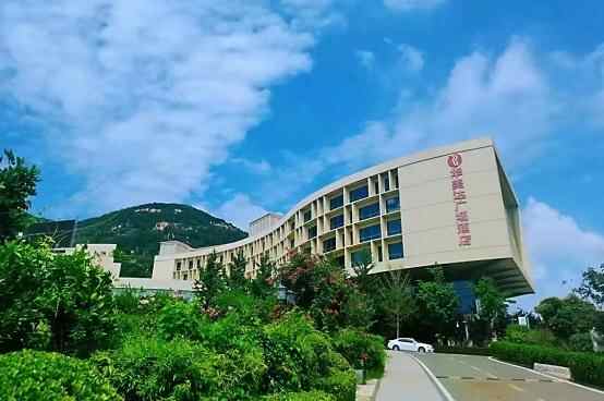欢乐六一邂逅浓情端午 泰山区文旅活动精彩来袭
