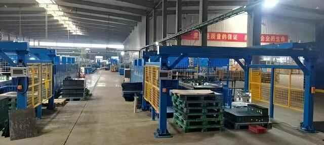 做强大龙头 培育大集群 发展大产业 宁阳奋力书写高质量发展的新能源答卷