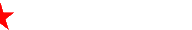 强检有我·青年说丨 我的青春故事分享会