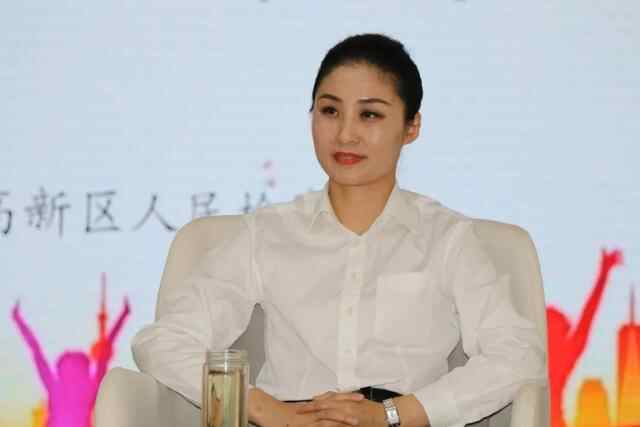 强检有我·青年说丨 我的青春故事分享会