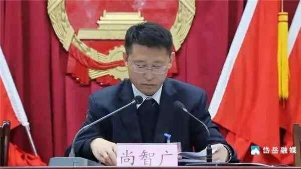 岱岳区各镇选举新镇长，未来5年划重点