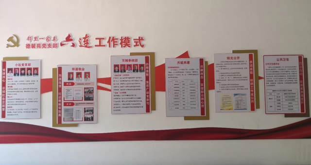东平县东平街道：学先进 找差距 明方向