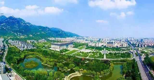 欢乐六一邂逅浓情端午，泰山区文旅活动精彩来袭