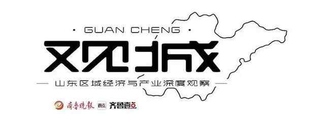 最高奖5000万！泰安，这次强力突围“新型工业化”