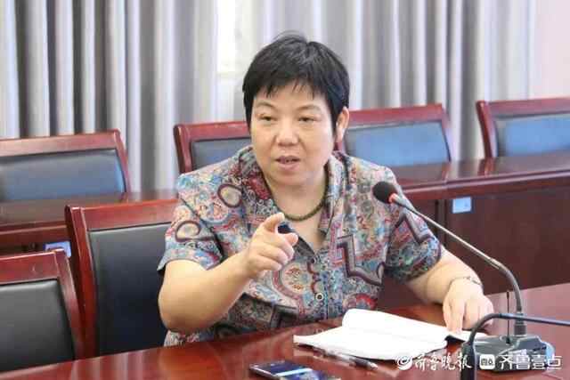 宁阳县第一人民医院：强化应急处置能力，保障患者就诊安全