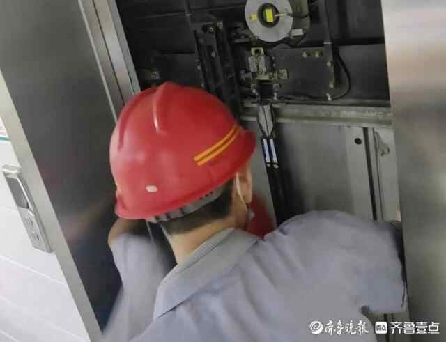 宁阳县第一人民医院：强化应急处置能力，保障患者就诊安全