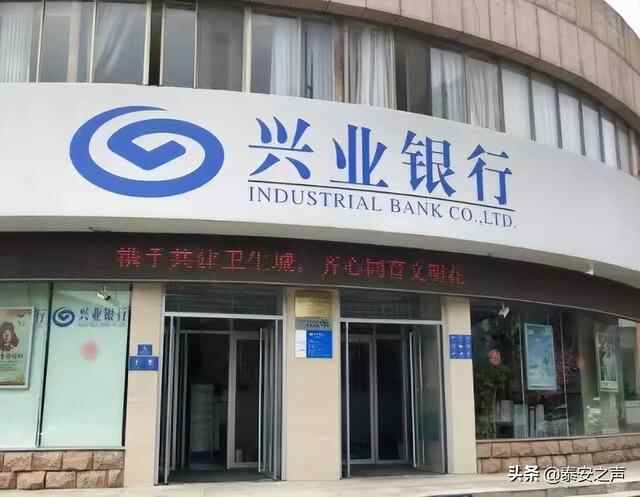 岱岳区：企业数据变资产 项目发展“添动力”
