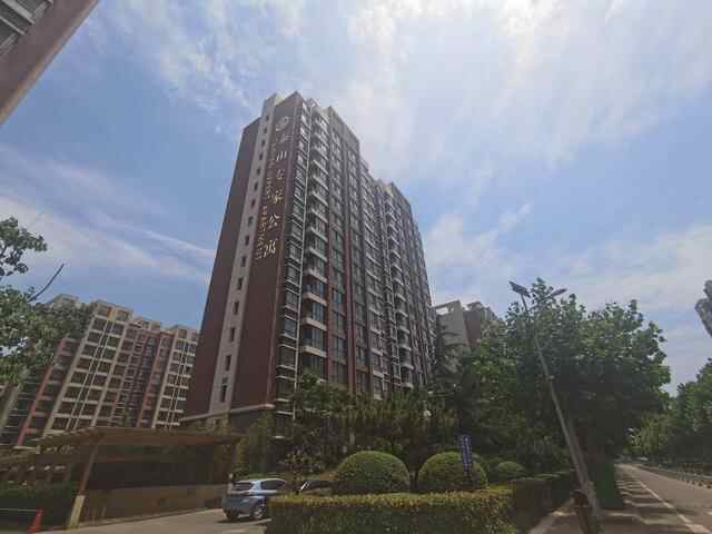 泰安市泰山区获评“山东省人才工作表现突出单位”