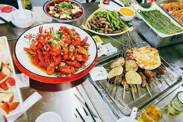 在泰安生活一天会是什么体验？