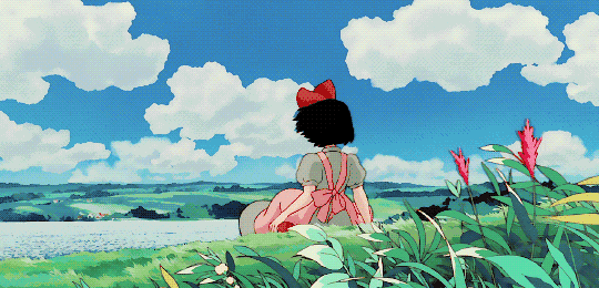 5月19日最佳情报｜泰安一路口树叶遮挡信号灯，壹粉报料获红包