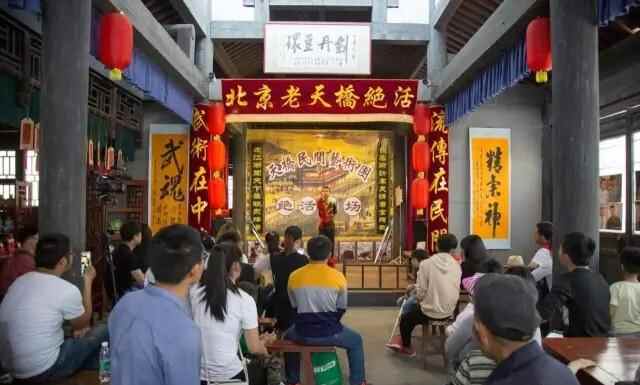 泰安东平旅游迎来十一黄金周客流高峰，来感受下人挤ren