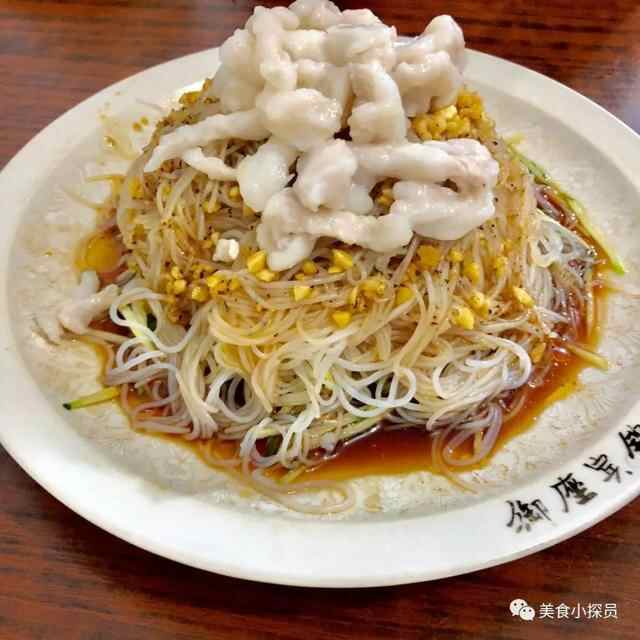 这家泰安巷子里的老店，是什么让很多外地游客专车前来品尝
