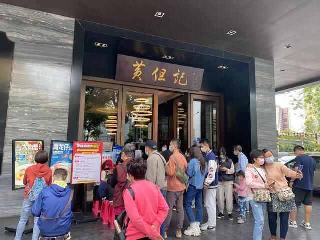 7号线的开通，找到了藏在深巷里的美食美景