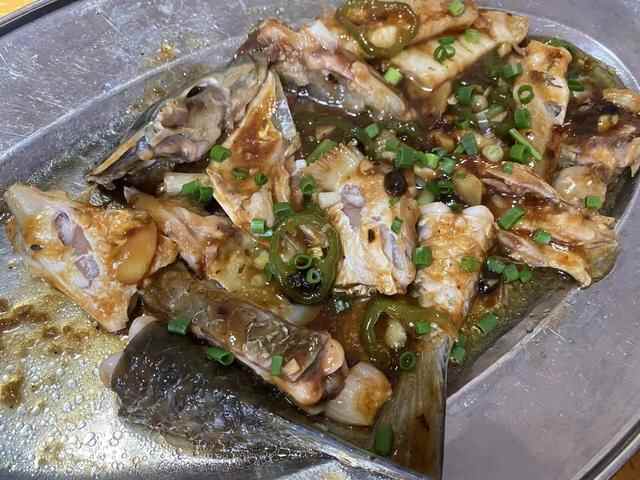 7号线的开通，找到了藏在深巷里的美食美景