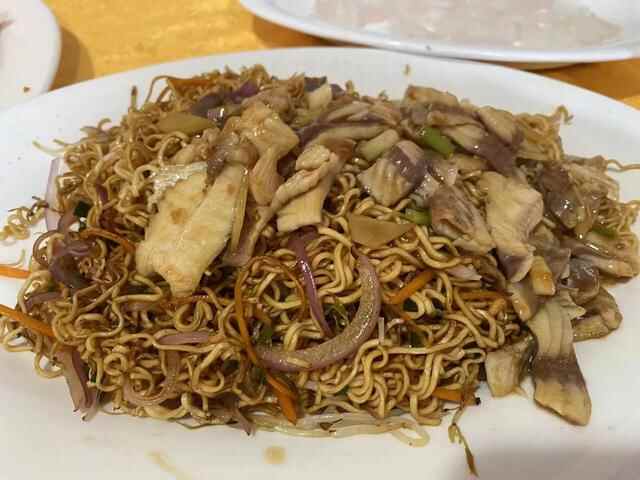 7号线的开通，找到了藏在深巷里的美食美景