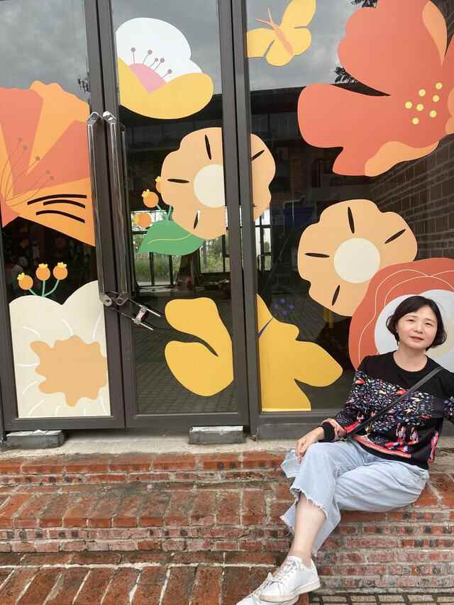 7号线的开通，找到了藏在深巷里的美食美景