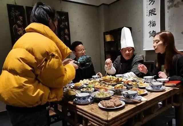 你有多久没吃咱宁阳“四八”了，今天带你一起回忆“老味道”！