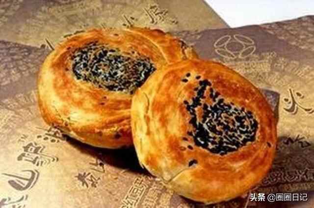 舌尖上的山东，山东省泰安市的美食有哪些？十大必吃美食推荐！