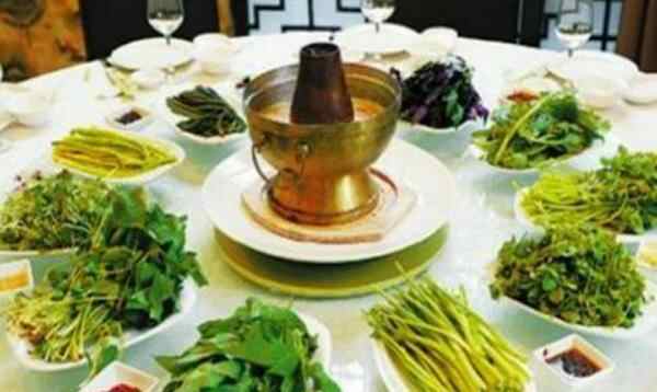 舌尖上的山东，山东省泰安市的美食有哪些？十大必吃美食推荐！