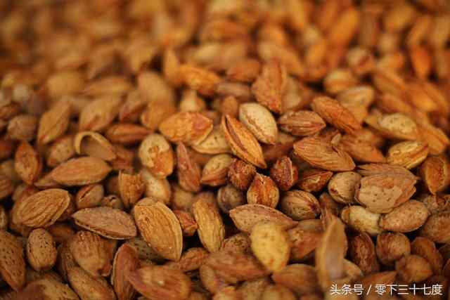 泰安宁阳县第二十一届梨花节随拍之--美食篇，吃货福利大放送！