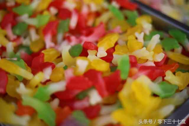 泰安宁阳县第二十一届梨花节随拍之--美食篇，吃货福利大放送！