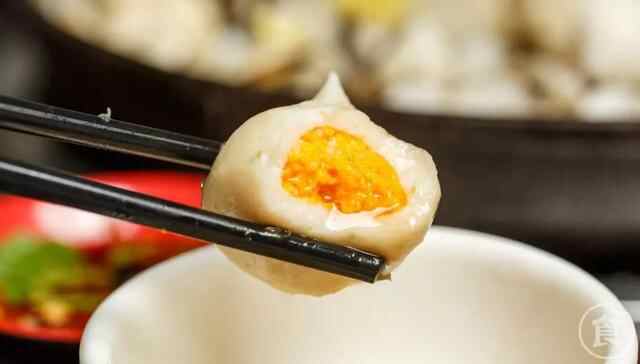 暖冬暴击！超强“卜卜贝”空降东平，鲜到恨不得连汤都喝掉！
