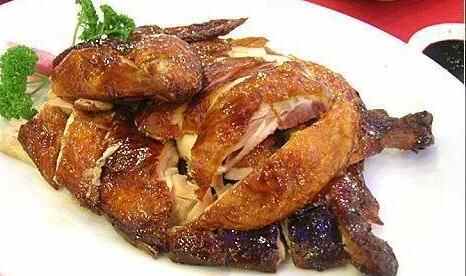 到泰安一定要吃的5大美食，看到就流口水，外地人很难吃到