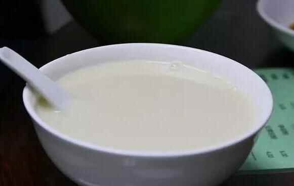 到泰安一定要吃的5大美食，看到就流口水，外地人很难吃到