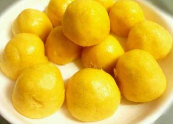 到泰安一定要吃的5大美食，看到就流口水，外地人很难吃到