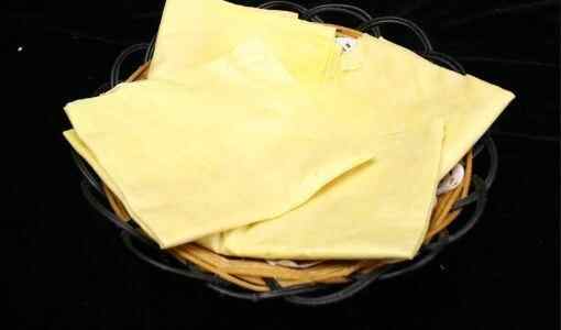 舌尖上的美味：山东泰山必吃的5大特色美食，你吃过几种