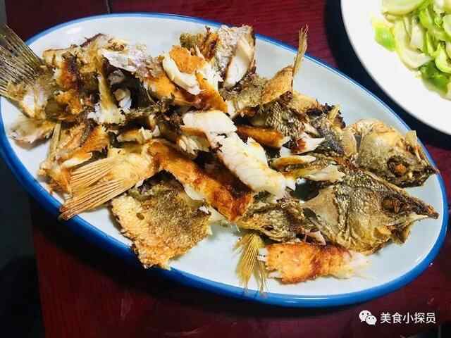 环山路上新泰特色家常菜，不一样的风格，不一样的口味