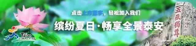 首届“彩山•半水杯”厨师大赛圆满收**！快来看看谁是宁阳舌尖上的NO.1！