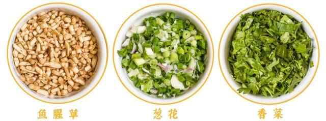 用石头做菜？东平爆出300℃温泉鱼，人均30开吃