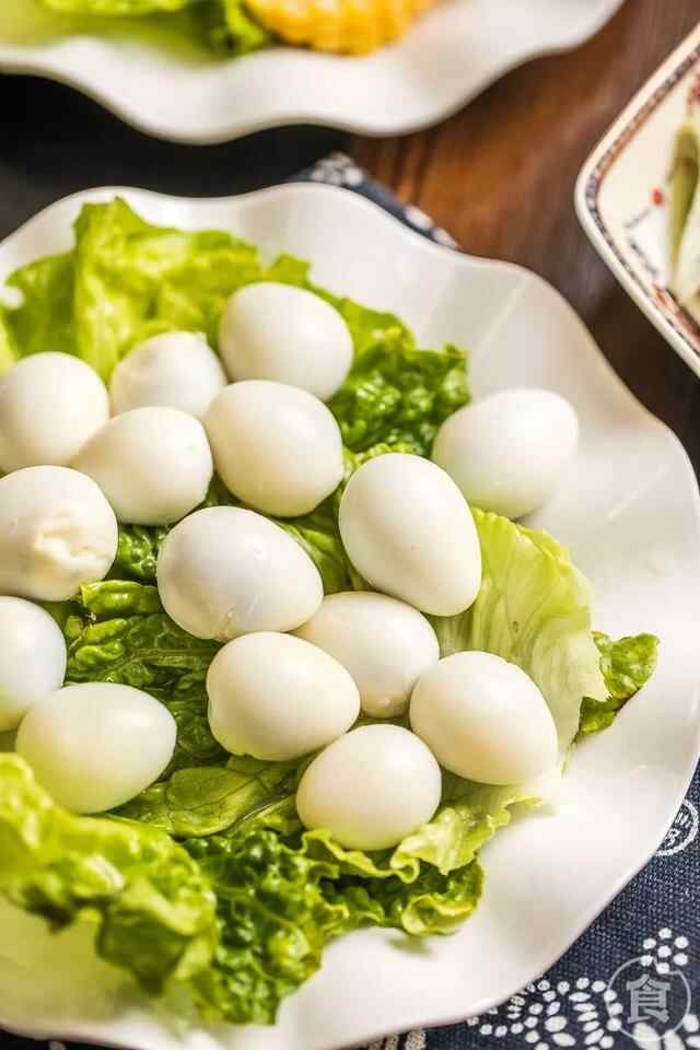 用石头做菜？东平爆出300℃温泉鱼，人均30开吃