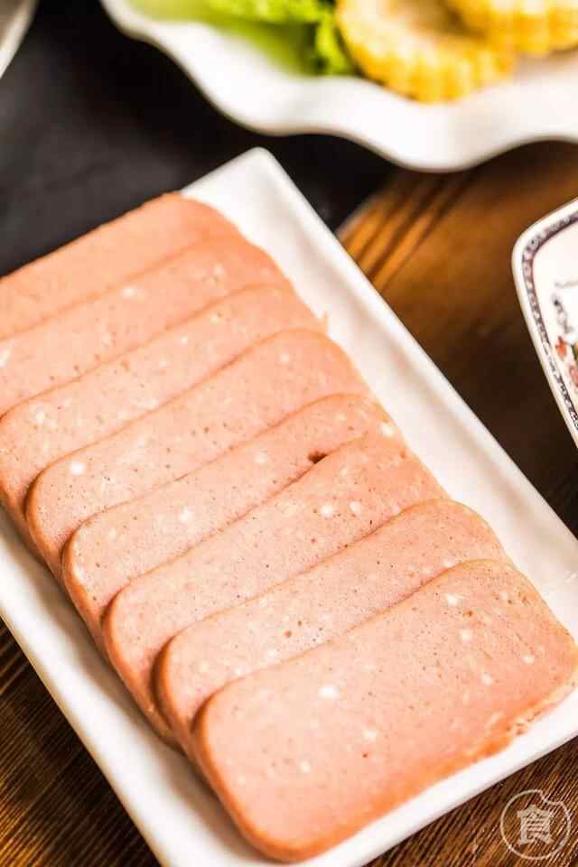 用石头做菜？东平爆出300℃温泉鱼，人均30开吃