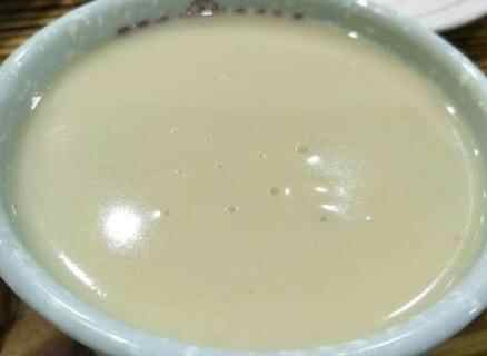 舌尖上的东平，你最怀念的是哪个美食？这些你都吃过吗？